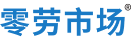石河子零劳市场